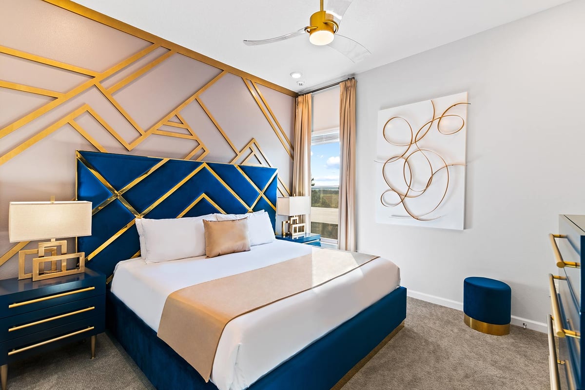 Space Land at Villatel Village Solterra