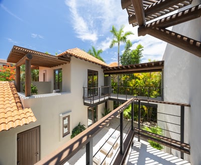 Luxury Villa Photo #46