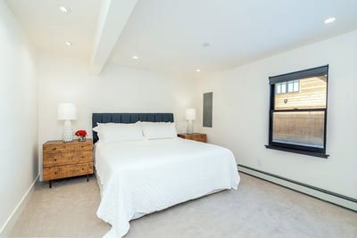Luxury Villa Photo #21