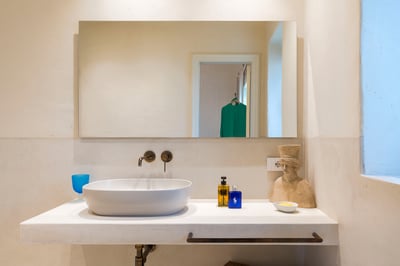 Luxury Villa Photo #33