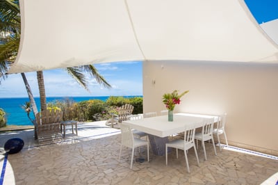 Luxury Villa Photo #83