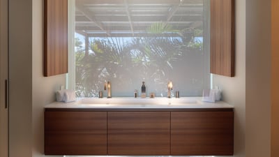 Luxury Villa Photo #19
