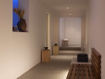 Luxury Villa Photo #95