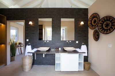 Luxury Villa Photo #24