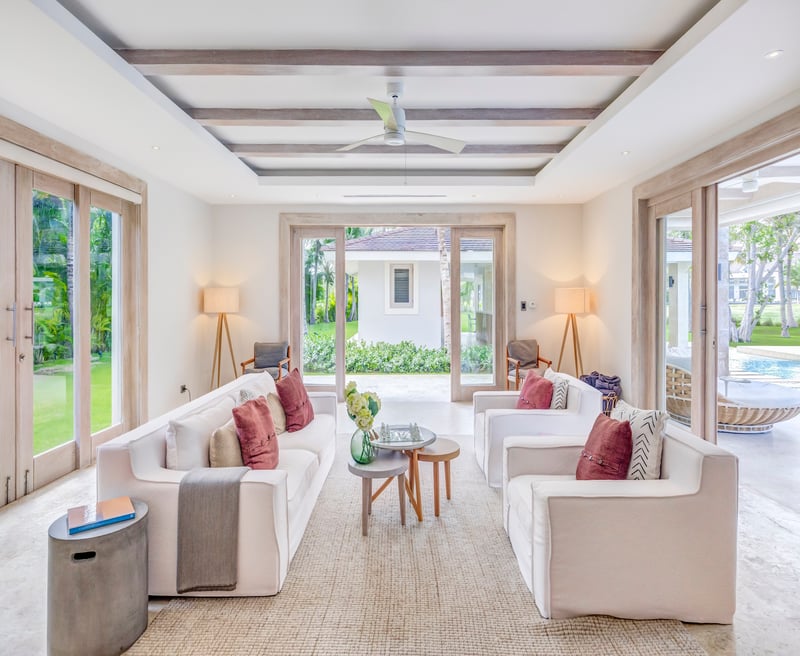 Arrecife 53 | Mandala