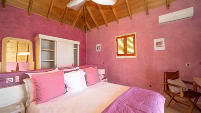 Luxury Villa Photo #46