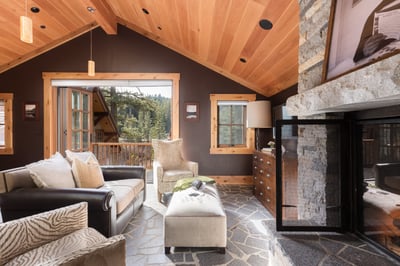 Luxury Villa Photo #30