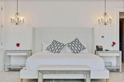 Luxury Villa Photo #49