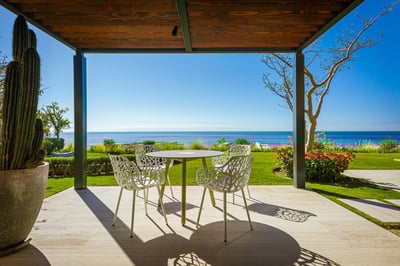 Luxury Villa Photo #13