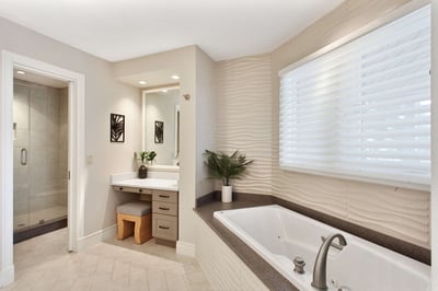 Luxury Villa Photo #45