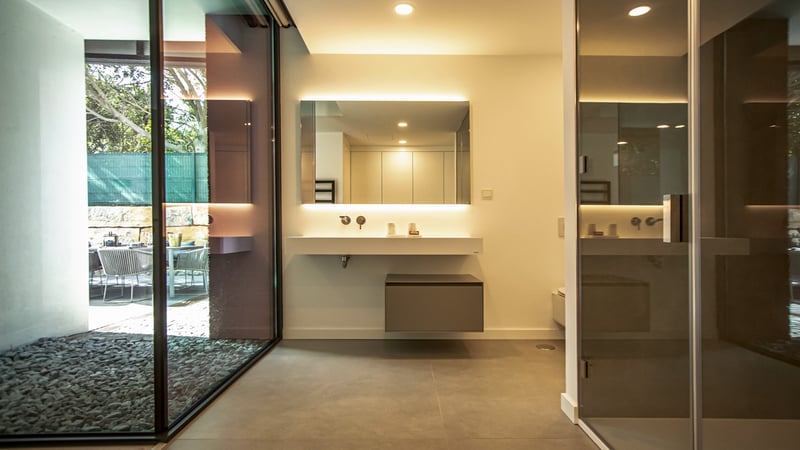 Albufeira Sunset Villa