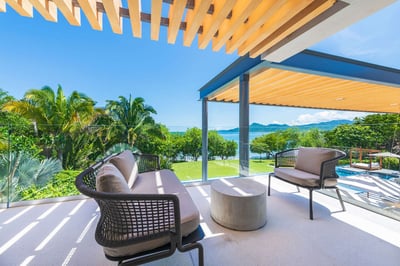 Luxury Villa Photo #55