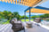Casa Brisa villa rental in Kupuri Estates - 55
