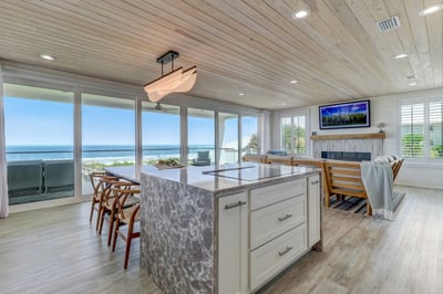 Luxury Villa Photo #12