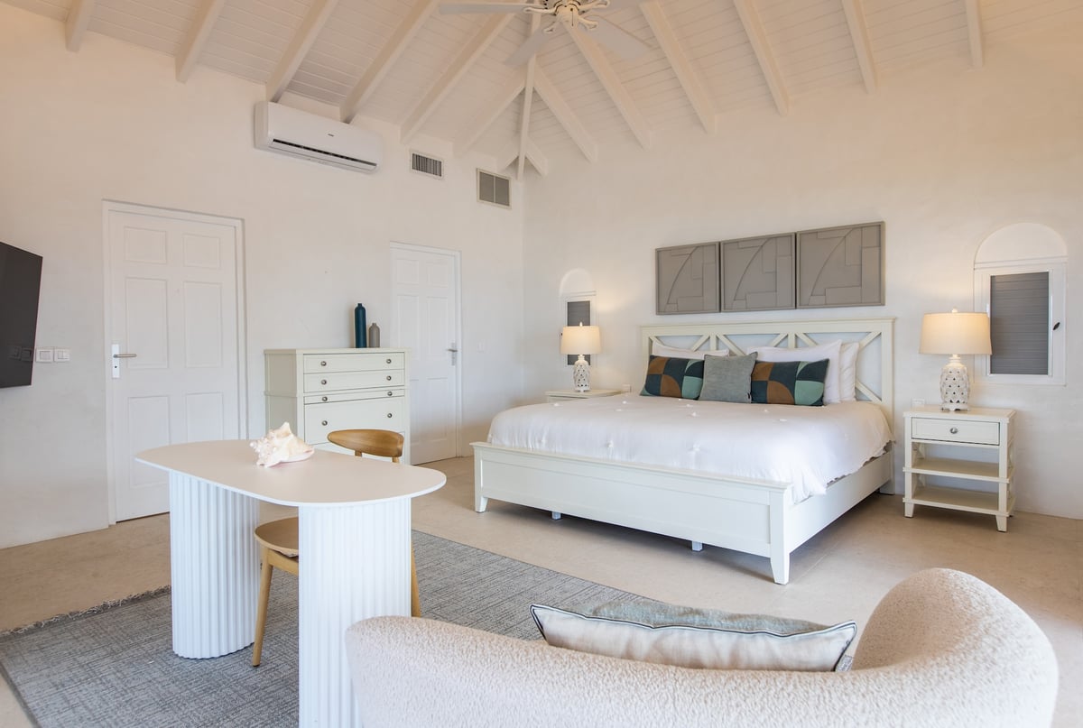 Villa Riviera