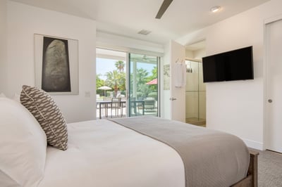 Luxury Villa Photo #28