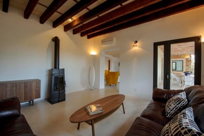 Luxury Villa Photo #10