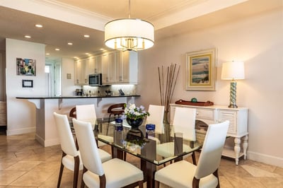 Luxury Villa Photo #8