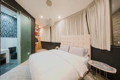 Luxury Villa Photo #66