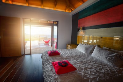 Luxury Villa Photo #18