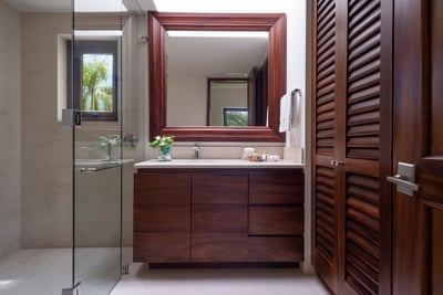 Luxury Villa Photo #46