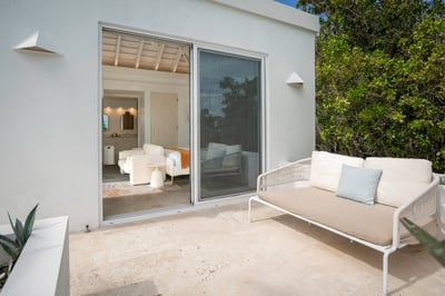 Luxury Villa Photo #77