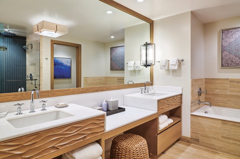 Maliula 2 BDM Full Ocean View