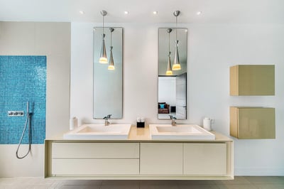 Luxury Villa Photo #33