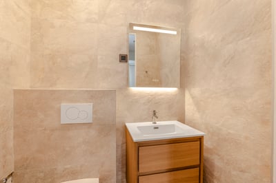 Luxury Villa Photo #32