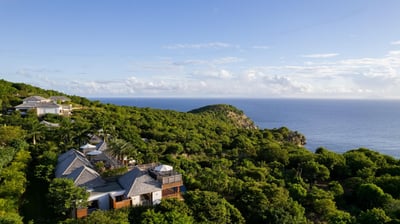 Luxury Villa Photo #70
