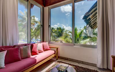 Luxury Villa Photo #21