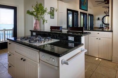 Luxury Villa Photo #11