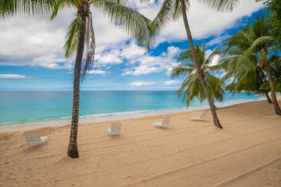 Luxury Villa Photo #25