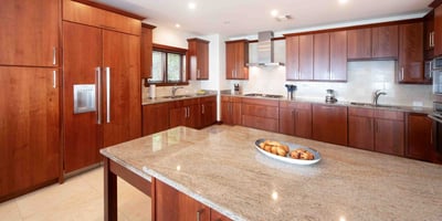 Luxury Villa Photo #10