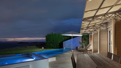 By Night