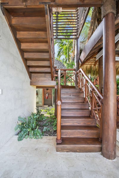 Luxury Villa Photo #29