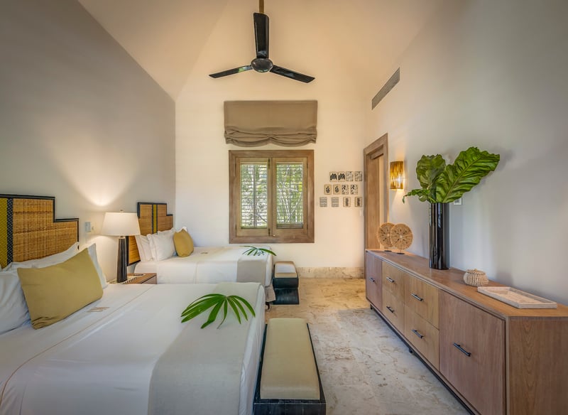 Arrecife SB6 | Chez Moi