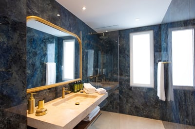 Luxury Villa Photo #46