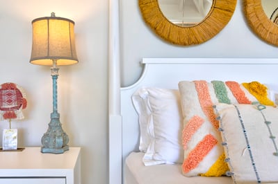 Luxury Villa Photo #39