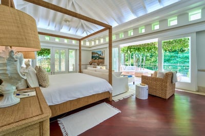 Luxury Villa Photo #45
