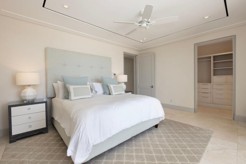 Cocomaya at Apes Hill Club