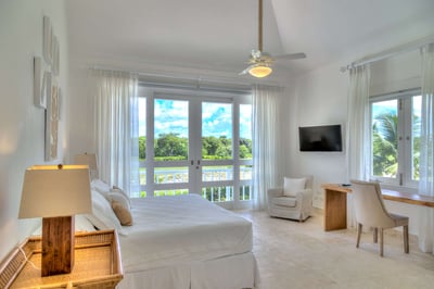 Luxury Villa Photo #19