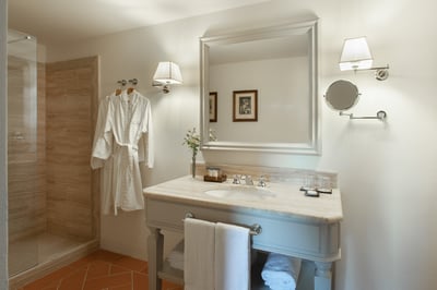 Luxury Villa Photo #31