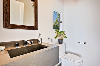 Luxury Villa Photo #48