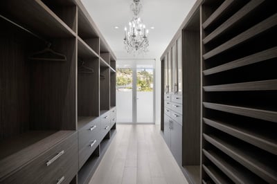 Luxury Villa Photo #38