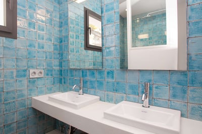 Luxury Villa Photo #22