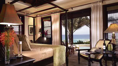 Luxury Villa Photo #18