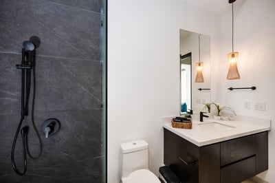 Luxury Villa Photo #42