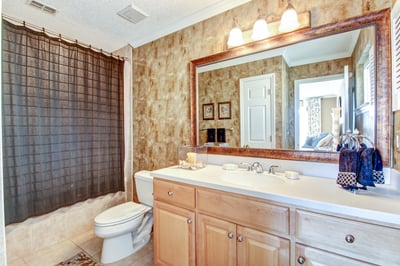 Luxury Villa Photo #32