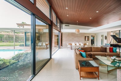 Luxury Villa Photo #15